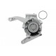 POMPA APĂ JEEP LIBERTY 2.5D, 2.8D 02-04, WRANGLER 2.8D 06- 05072697AA