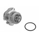 POMPA APĂ VW PASSAT 2.0 05-, AUDI A3 2.0 04-, A4 2.0 04-, TT 2.0 08-, SEAT LEON 2.0 05- 06F121011