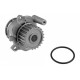 POMPA APĂ VW PASSAT 2.0 05-, AUDI A3 2.0 04-, A4 2.0 04-, TT 2.0 08-, SEAT LEON 2.0 05- 06F121011