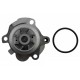 POMPA APĂ VW PASSAT 2.0 05-, AUDI A3 2.0 04-, A4 2.0 04-, TT 2.0 08-, SEAT LEON 2.0 05- 06F121011