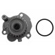 POMPA APĂ VW PASSAT 2.0 05-, AUDI A3 2.0 04-, A4 2.0 04-, TT 2.0 08-, SEAT LEON 2.0 05- 06F121011