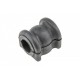 BUCȘĂ BARĂ STABILIZATOARE FAȚĂ CHRYSLER SEBRING 07-, DODGE AVENGER 07- 05272590AB