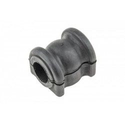 BUCȘĂ BARĂ STABILIZATOARE FAȚĂ CHRYSLER SEBRING 07-, DODGE AVENGER 07- 05272590AB