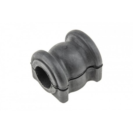 BUCȘĂ BARĂ STABILIZATOARE FAȚĂ CHRYSLER SEBRING 07-, DODGE AVENGER 07- 05272590AB