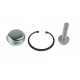 SET DE MONTAJ KIT KLP-ME-029, BOLT, CAP KLPME029