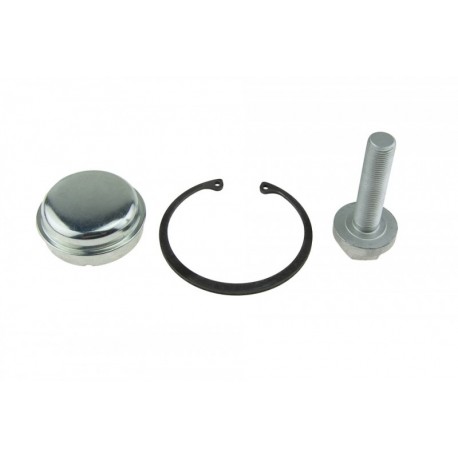 SET DE MONTAJ KIT KLP-ME-029, BOLT, CAP KLPME029