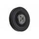 FULIE CUREA ARBORE COTIT VW TRANSPORTER IV 2.4D, 2.5D 90-03, LT 2.5D 96-06, CRAFTER 2.5TDI 06-, AUDI A6 2.5TDI -97, VOLVO S80