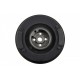 FULIE CUREA ARBORE COTIT VW TRANSPORTER IV 2.4D, 2.5D 90-03, LT 2.5D 96-06, CRAFTER 2.5TDI 06-, AUDI A6 2.5TDI -97, VOLVO S80