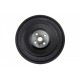 FULIE CUREA ARBORE COTIT VW TRANSPORTER IV 2.4D, 2.5D 90-03, LT 2.5D 96-06, CRAFTER 2.5TDI 06-, AUDI A6 2.5TDI -97, VOLVO S80