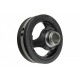 FULIE CUREA ARBORE COTIT CADILLAC ESCALADE 02-06, CHEVROLETA AVALANCHE, SILVERADO, SUBURBAN, TRAILBLAZER 4.8, 5.3, 6.0 00-,