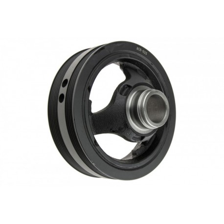 FULIE CUREA ARBORE COTIT CADILLAC ESCALADE 02-06, CHEVROLETA AVALANCHE, SILVERADO, SUBURBAN, TRAILBLAZER 4.8, 5.3, 6.0 00-,