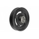 FULIE CUREA ARBORE COTIT NISSAN HR16DE QASHQAI 06-, MICRA 03-, NOTE 05-, TIIDA 05-, NV200 09- 12303CJ40A