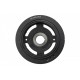 FULIE CUREA ARBORE COTIT NISSAN HR16DE QASHQAI 06-, MICRA 03-, NOTE 05-, TIIDA 05-, NV200 09- 12303CJ40A