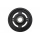 FULIE CUREA ARBORE COTIT NISSAN HR16DE QASHQAI 06-, MICRA 03-, NOTE 05-, TIIDA 05-, NV200 09- 12303CJ40A