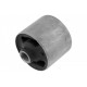 RULMENT DIFERENȚIAL MITSUBISHI PAJERO PININ H6/H7 99-05 /FAȚĂ/ MR418404