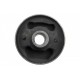 RULMENT DIFERENȚIAL MITSUBISHI PAJERO PININ H6/H7 99-05 /FAȚĂ/ MR418404