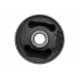 RULMENT DIFERENȚIAL MITSUBISHI PAJERO PININ H6/H7 99-05 /FAȚĂ/ MR418404