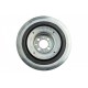 FULIE CUREA ARBORE COTIT FIAT 1.6JTDM,1.9JTDM PUNTO 05-, DOBLO 05-, BRAVO 08-, SEDICI 06-, 159 05-, MITO 08-