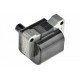 BOBINA DE INDUCȚIE HONDA CIVIC MB27 1.4I 16V 1997.01-, CIVIC EJ9 1.4I 16V 1995.11- CM1T231