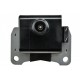 BOBINA DE INDUCȚIE HONDA CIVIC MB27 1.4I 16V 1997.01-, CIVIC EJ9 1.4I 16V 1995.11- CM1T231