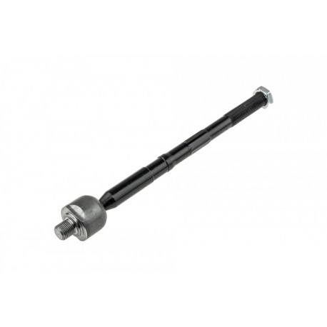 ARTICULAȚIE AXIALĂ, CAP DE BARĂ JEEP GRAND CHEROKEE 05-10, COMMANDER 06-10 68066486