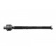 ARTICULAȚIE AXIALĂ, CAP DE BARĂ JEEP GRAND CHEROKEE 05-10, COMMANDER 06-10 68066486