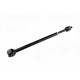 BRAȚ SPATE LAND ROVER DISCOVERY III/IV 04-, RANGE ROVER SPORT 05-13 /TRANSVERSAL, STÂNG/ LR019117