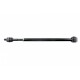 BRAȚ SPATE LAND ROVER DISCOVERY III/IV 04-, RANGE ROVER SPORT 05-13 /TRANSVERSAL, STÂNG/ LR019117