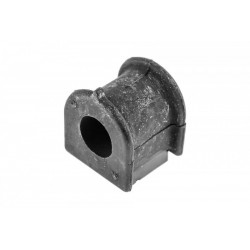 BUCȘĂ BARĂ STABILIZATOARE FAȚĂ TOYOTA AVENSIS AZT250/251/CDT250/ZZT250/251 03-08, COROLLA CDE/NDE/ZZE120/121/123 01-07