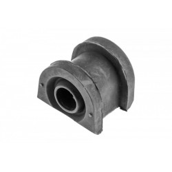 BUCȘĂ BARĂ STABILIZATOARE FAȚĂ SUBARU IMPREZA G12/G22 07- 20414AG040