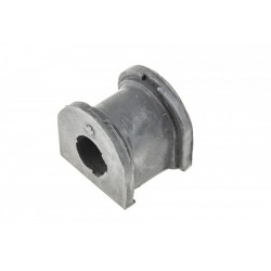 BUCȘĂ BARĂ STABILIZATOARE SPATE MAZDA 626 GF/GW 97-02, 323 BJ 98- /VIN-000914/, PREMACY 99- GE4T28156