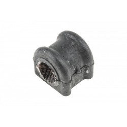 BUCȘĂ BARĂ STABILIZATOARE FAȚĂ JEEP WRANGLER 06- 52060299AD