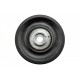 FULIE CUREA ARBORE COTIT LAND ROVER/ROVER 2.0TD4/2.0CDT FREELANDER 00-, 75 99- 11232247887