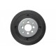 FULIE CUREA ARBORE COTIT BMW/OPEL 2.5TDS OMEGA B -03, SERIA 3 E36 -98, SERIA 5 E39 -03, SERIA 7 E38 -01 11232246511