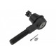 CAP DE BARĂ JEEP CHEROKEE 84-90, WRANGLER 87-90 /EXTERIOR/ ES2222L