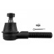 CAP DE BARĂ JEEP CHEROKEE 84-90, WRANGLER 87-90 /EXTERIOR/ ES2222L