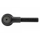 CAP DE BARĂ JEEP CHEROKEE 84-90, WRANGLER 87-90 /EXTERIOR/ ES2222L