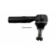 CAP DE BARĂ JEEP GRAND CHEROKEE 05-10, COMMANDER 06-, VOYAGER 12- /DREPT/ ES80644