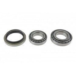 SET RULMENȚI ROATĂ FAȚĂ NISSAN PATROL 160, 260 40210C6000