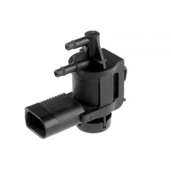 Convertor de presiune AUDI, SKODA, SEAT, VW ENGINES 1.6TDI, 1.9TDI, 2.0TDI, 2.7TDI, 3.0TDI, 4.2TDI /CONVERTER, EXHAUST CONTROL/