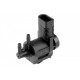 Convertor de presiune AUDI, SKODA, SEAT, VW ENGINES 1.6TDI, 1.9TDI, 2.0TDI, 2.7TDI, 3.0TDI, 4.2TDI /CONVERTER, EXHAUST CONTROL/