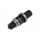 ADAPTOR PLANETARĂ VW T5 1.9TDI /DREPT, CV JOINT TO CUTIE DE VITEZE/ 02Z409345A