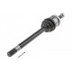 PLANETARĂ JEEP GRAND CHEROKEE 99-04 /WITH VARI-LOCK/ /STÂNG/ 05012749AA