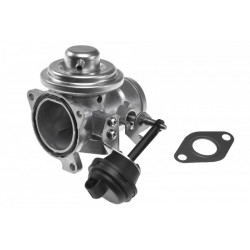 SUPAPĂ EGR AUDI A3 1.9TDI 96-, SEAT LEON 1.9TDI 99-, SKODA OCTAVIA 1.9TDI 96-, VW GOLF 1.9TDI 97- 038131501E