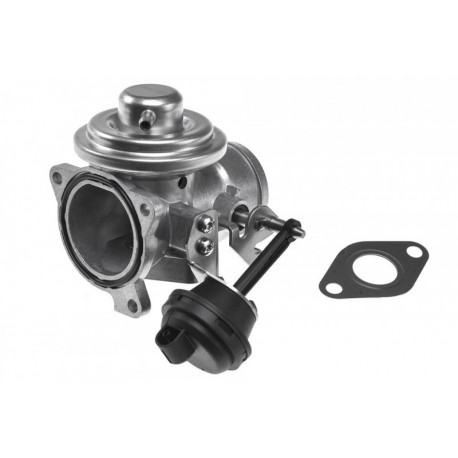 SUPAPĂ EGR AUDI A3 1.9TDI 96-, SEAT LEON 1.9TDI 99-, SKODA OCTAVIA 1.9TDI 96-, VW GOLF 1.9TDI 97- 038131501E