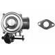 SUPAPĂ EGR AUDI A3 1.9TDI 96-, SEAT LEON 1.9TDI 99-, SKODA OCTAVIA 1.9TDI 96-, VW GOLF 1.9TDI 97- 038131501E