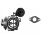 SUPAPĂ EGR AUDI A3 1.9TDI 96-, SEAT LEON 1.9TDI 99-, SKODA OCTAVIA 1.9TDI 96-, VW GOLF 1.9TDI 97- 038131501E
