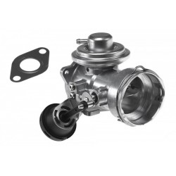 SUPAPĂ EGR AUDI A3 1.9TDI 00-, SEAT LEON 1.9TDI 00-, SKODA OCTAVIA 1.9TDI 02-, VW GOLF 1.9TDI 00- 038131501AT