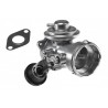 SUPAPĂ EGR AUDI A3 1.9TDI 00-, SEAT LEON 1.9TDI 00-, SKODA OCTAVIA 1.9TDI 02-, VW GOLF 1.9TDI 00- 038131501AT