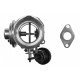 SUPAPĂ EGR AUDI A3 1.9TDI 00-, SEAT LEON 1.9TDI 00-, SKODA OCTAVIA 1.9TDI 02-, VW GOLF 1.9TDI 00- 038131501AT